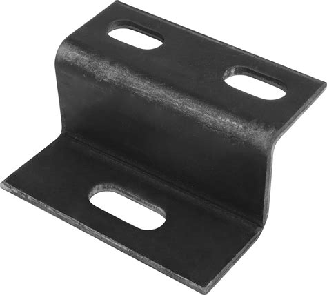 large metal z brackets|heavy duty steel z brackets.